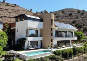 Vive tu sueño Torrox-Costa